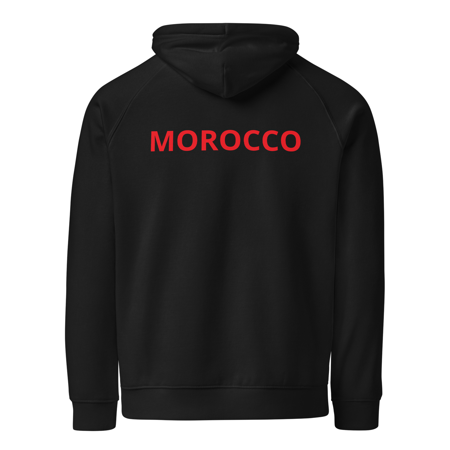 Morocco Set l White