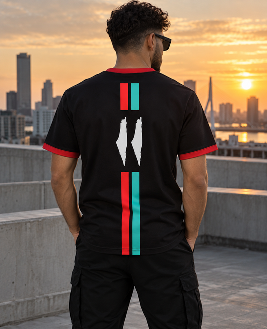 Palestine Shirt
