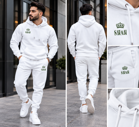 Basic Set