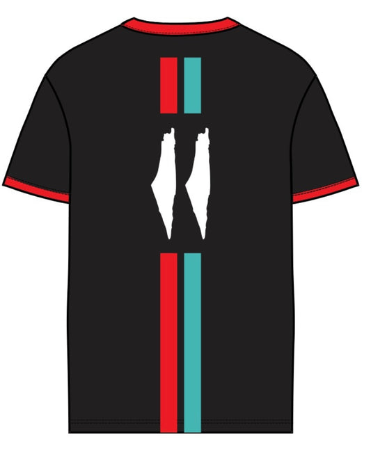 Palestine Shirt
