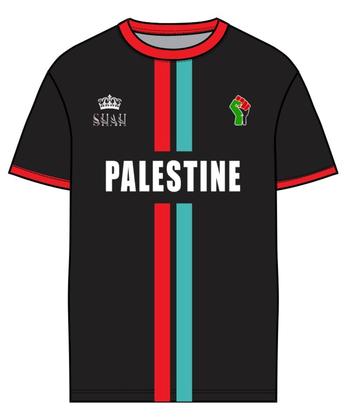 Shirts