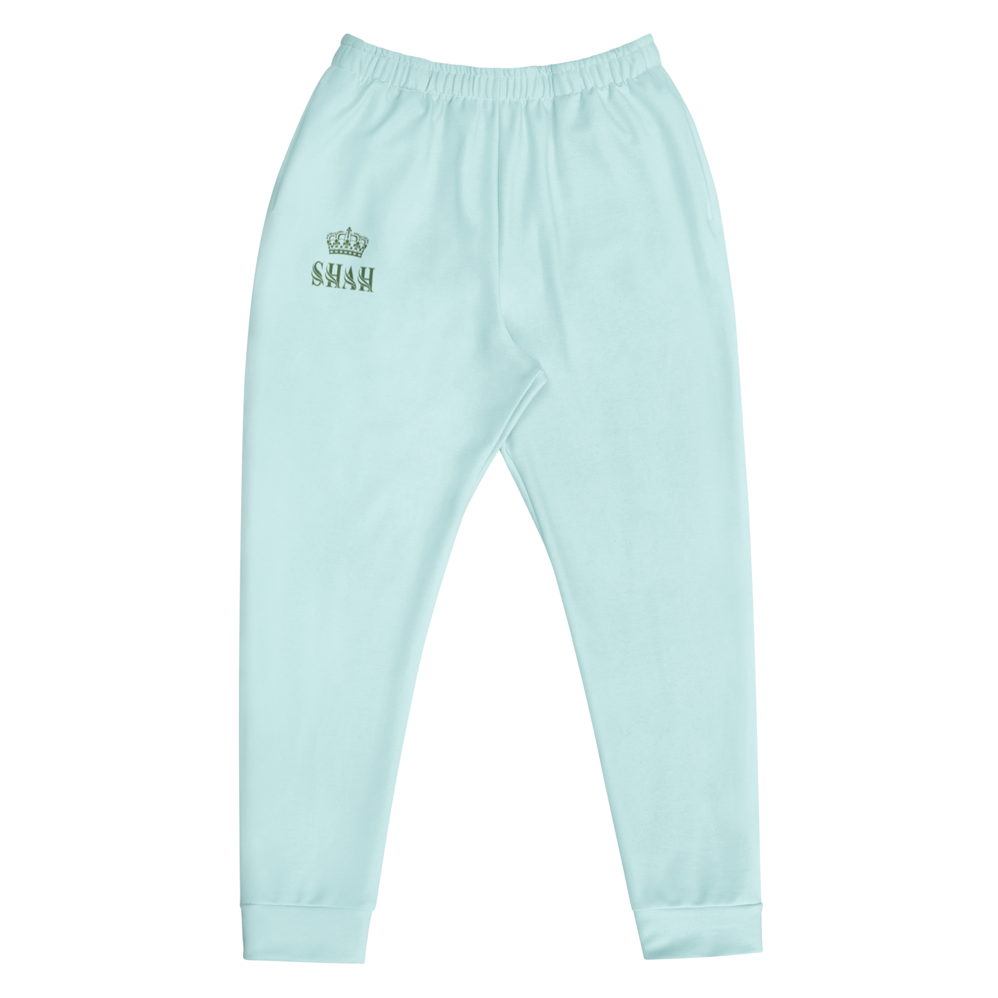 Basic Set