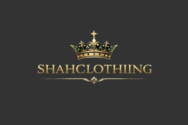 SHAH Clothing