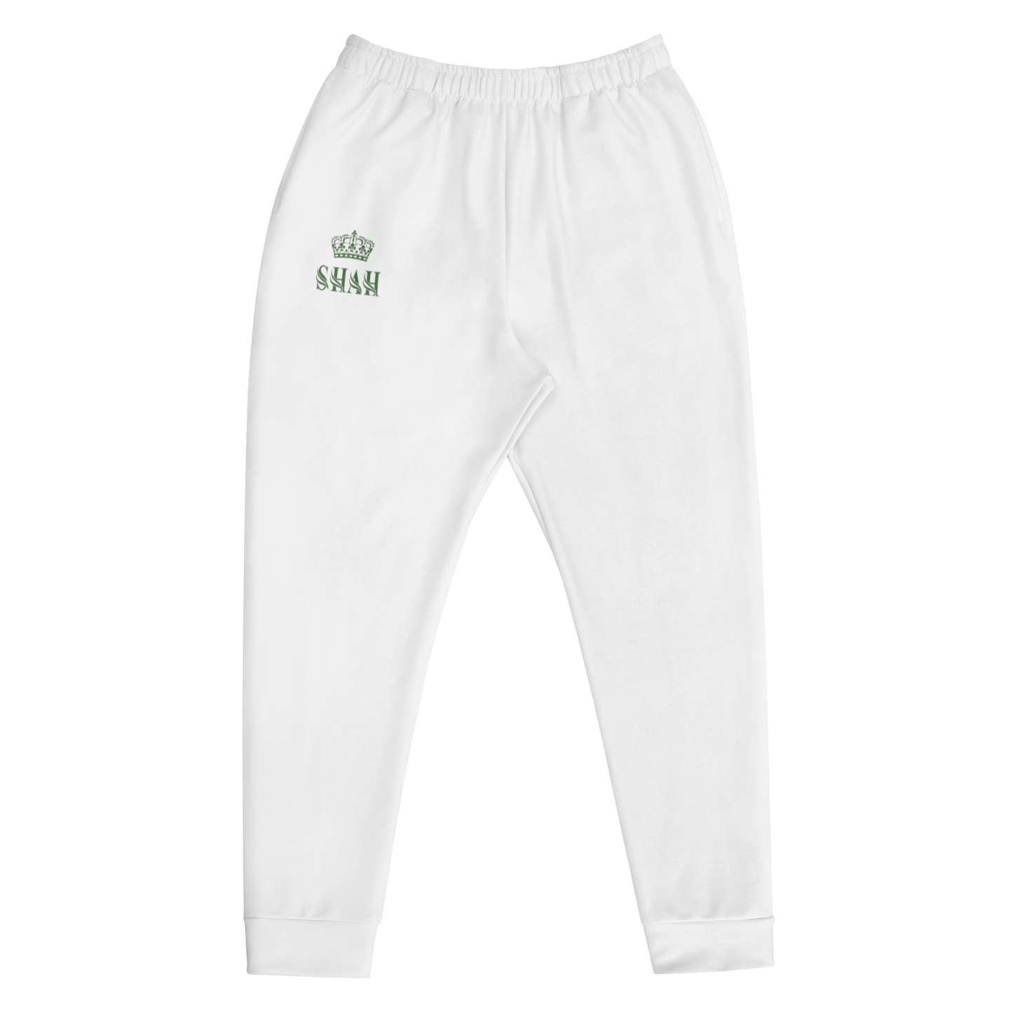 Basic Set