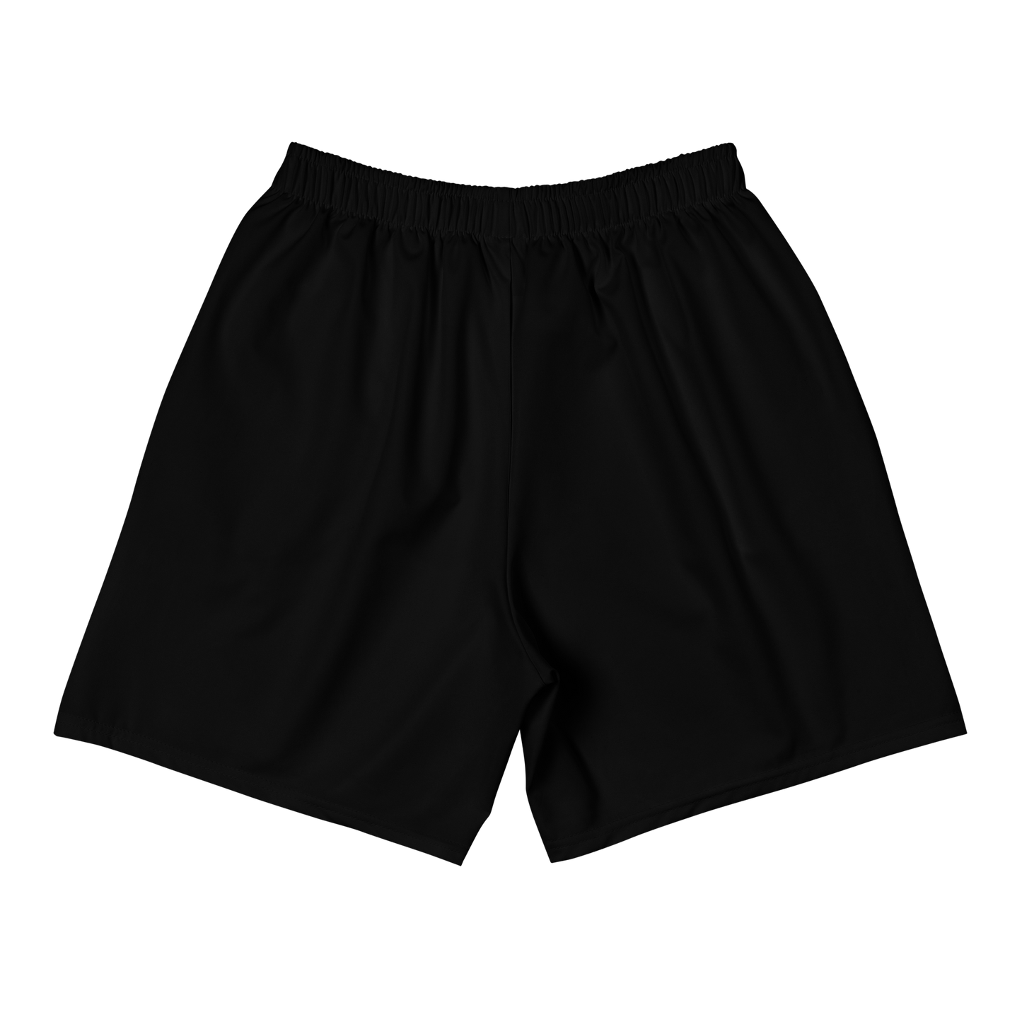 Rotterdam Shorts l Black