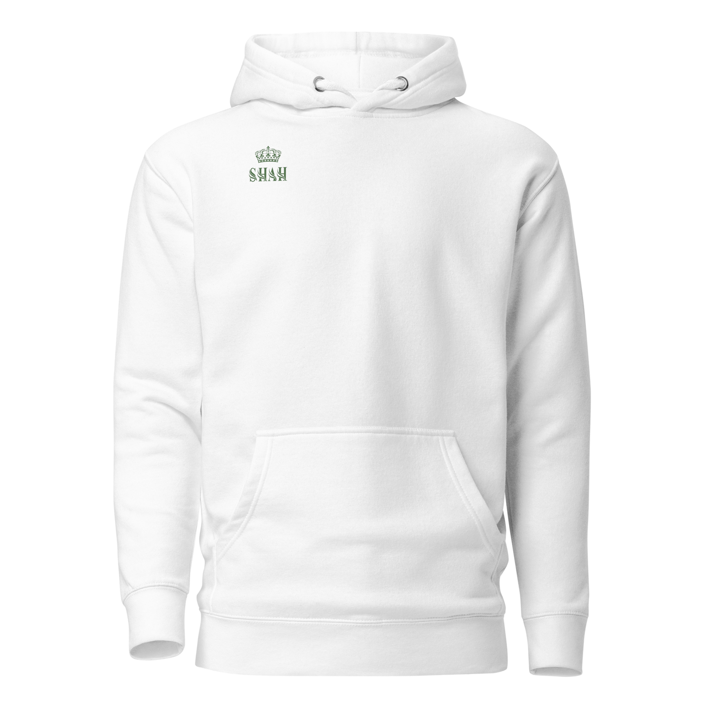 Basic Set
