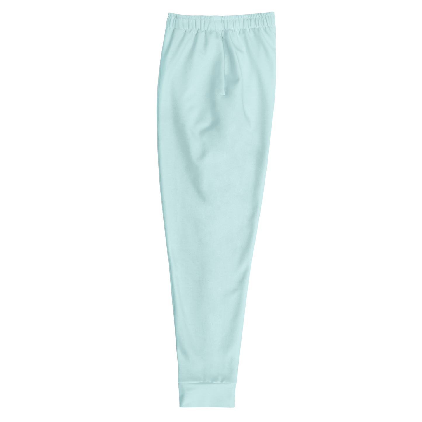 Basic Joggers l Sky Blue