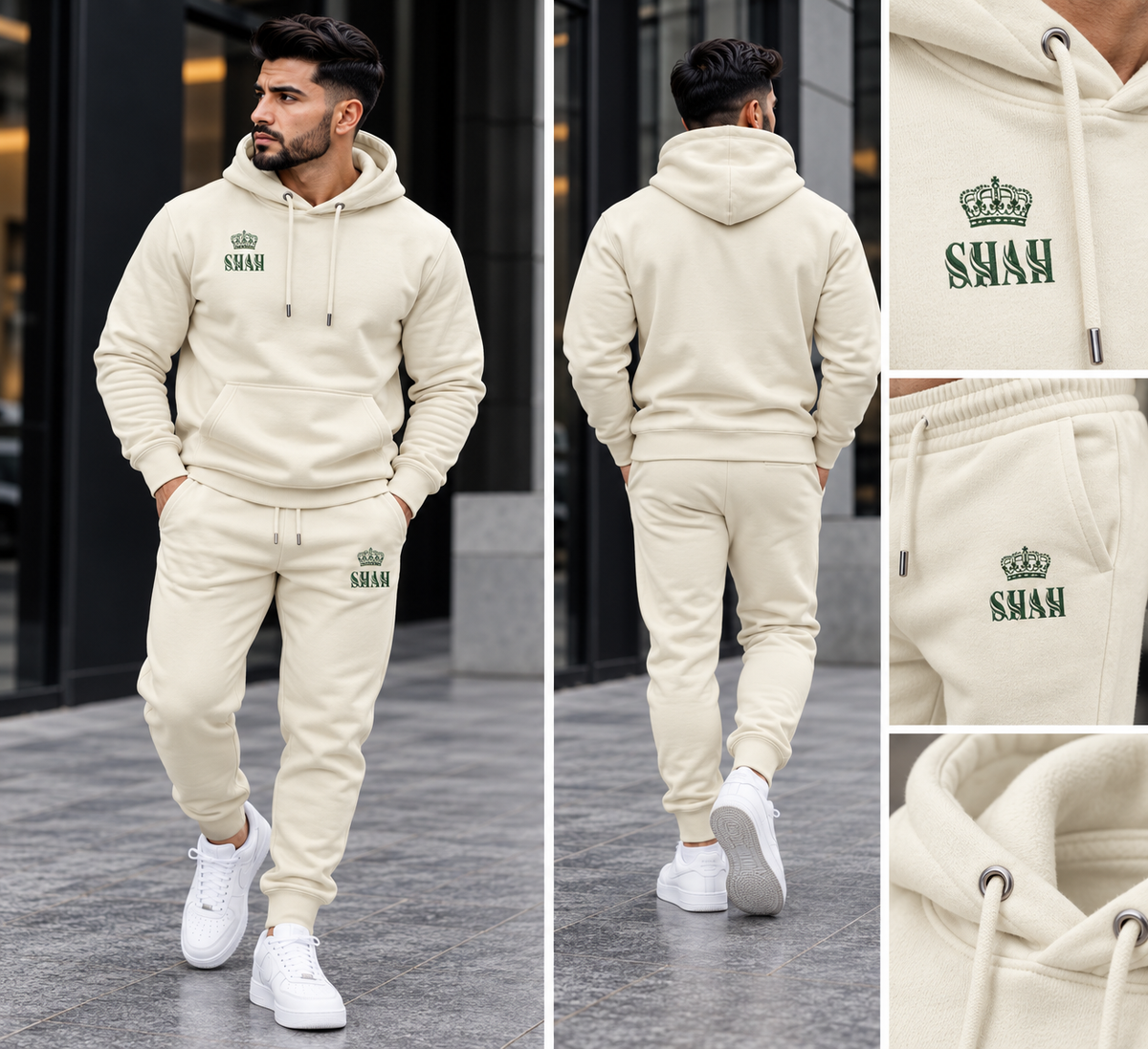 Basic Set