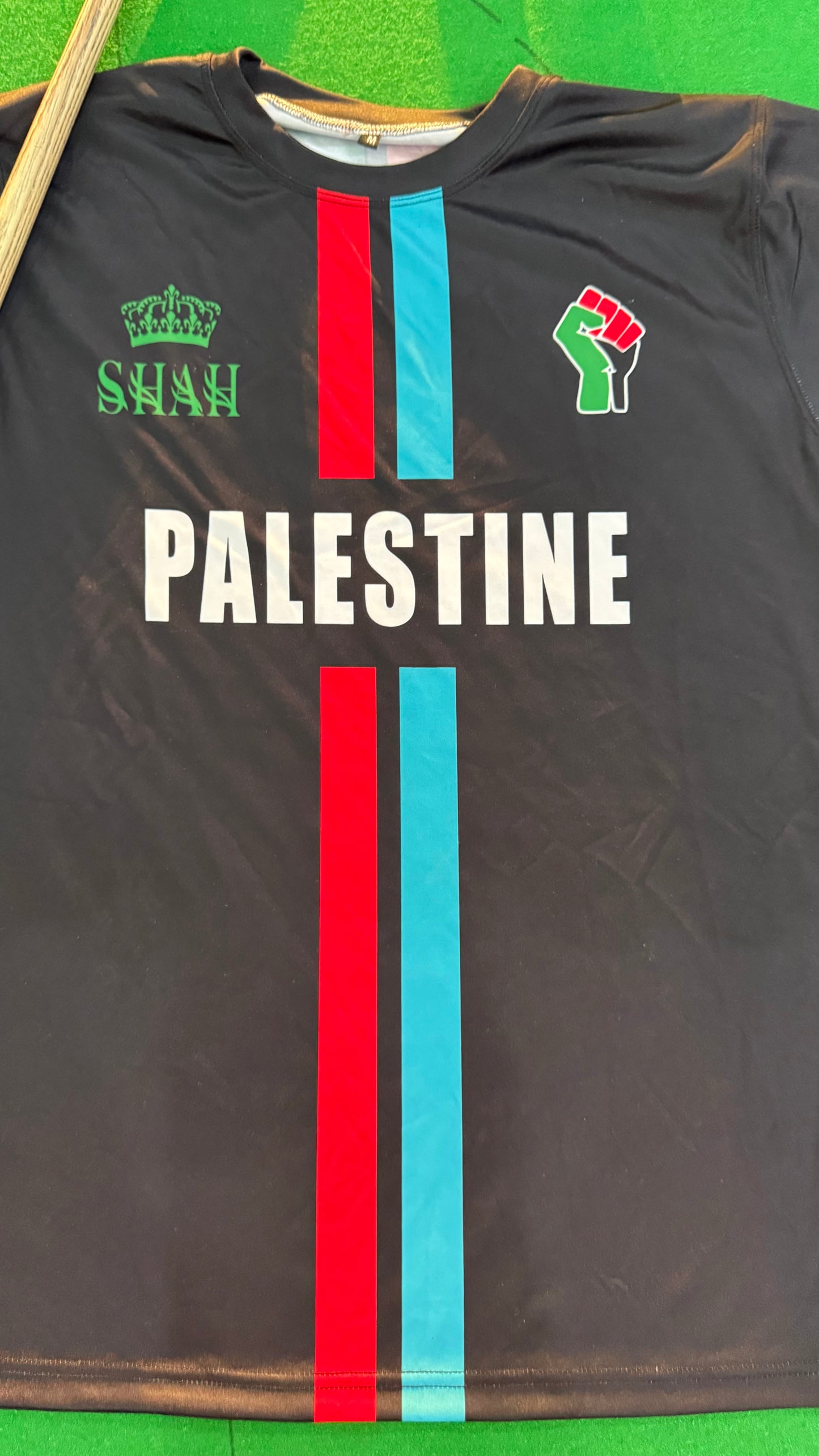 Palestine Shirt