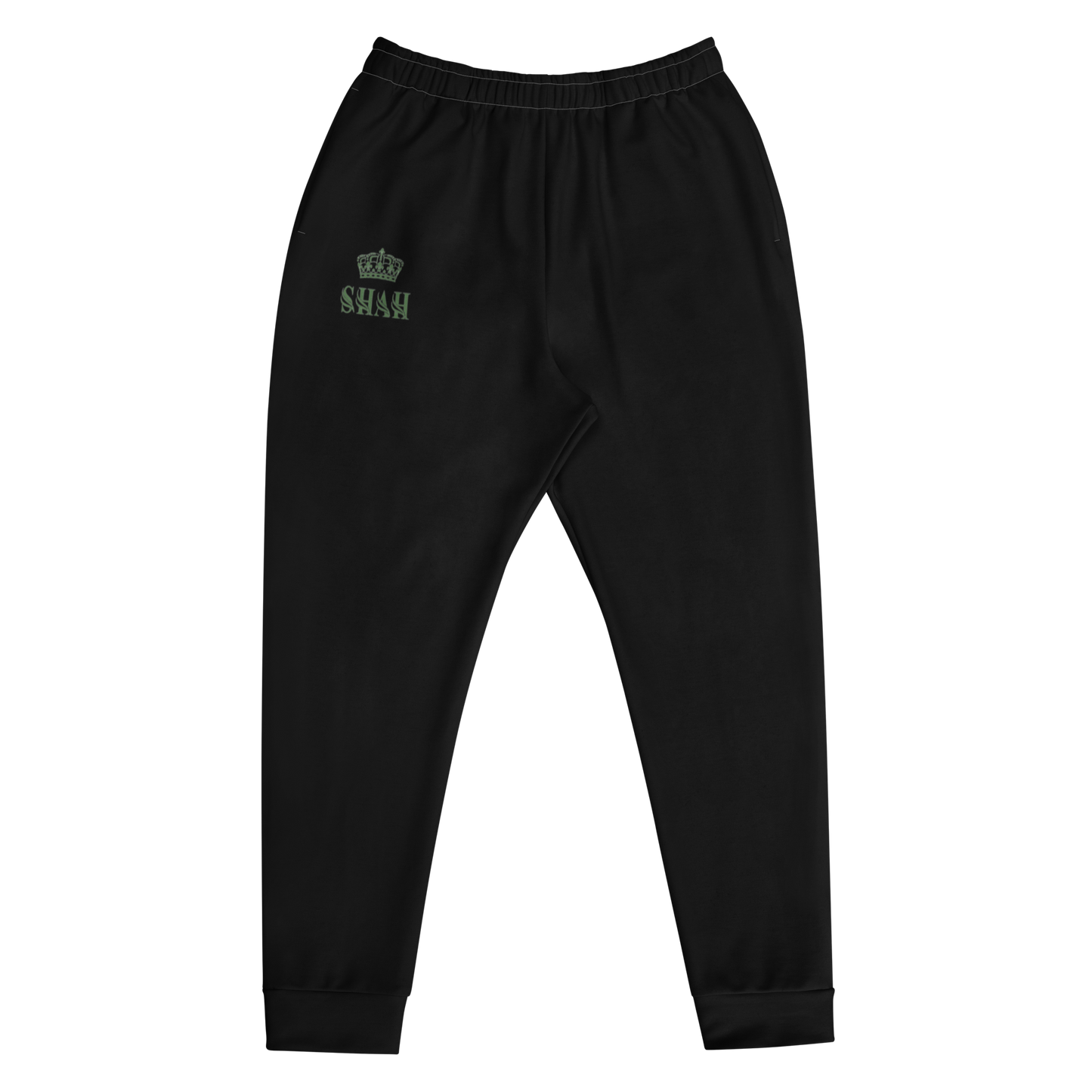 Basic Set