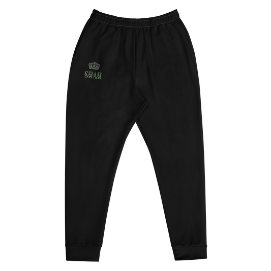 Basic Set