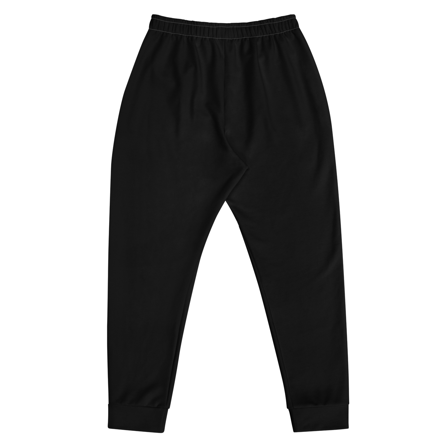 Basic Joggers l Black