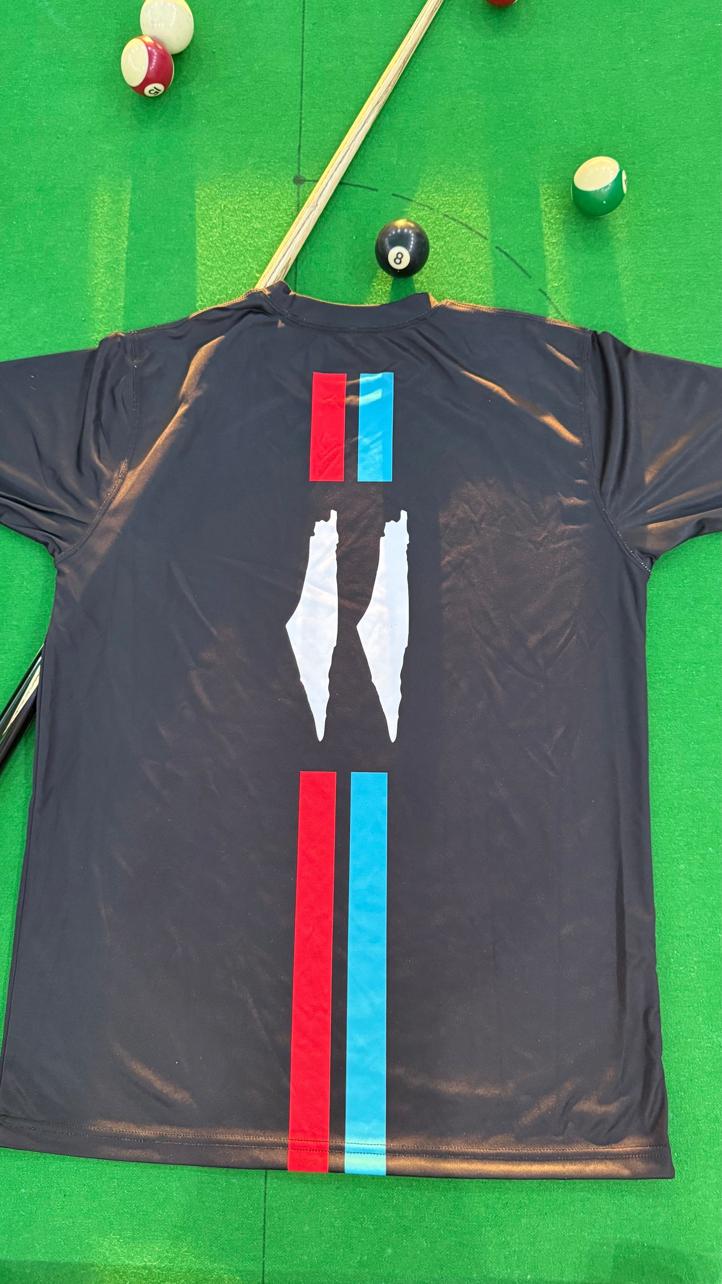 Palestine Shirt